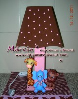 /album/kit%20higiene%20e%20decora%c3%a7%c3%a3o/abajour-bichinhos-2-jpg/